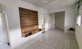 Imagem 5: Maracanã Apartamento com 4 dormitórios