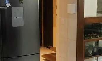 Imagem 5: Vende-se ou Troca-se excelente casa, com 4 quartos, com mais de 160m², em Esperança/PB