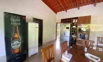 Imagem 7: Fazenda em Municipio de Ceres - Ceres