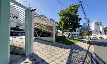 Imagem 2: Venda de terreno em Avenida