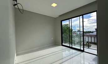 Imagem 3: Casa Cond Passaredo Ponta Negra