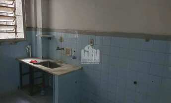 Imagem 4: Apartamento com 3 dormitórios, 90 m² - venda por R$ 400.000,00 ou aluguel por R$ 2.711,99