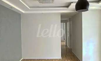 Imagem 5: Apartamento 2 quartos à venda no(a) Vila Guilherme