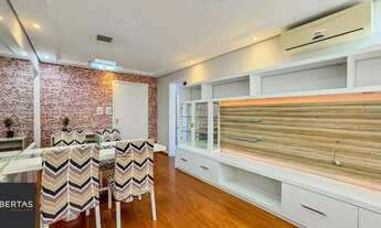 Imagem 3: Vende-se apartamento com 2 quartos, 57m2 e 1 vaga - Boa Vista