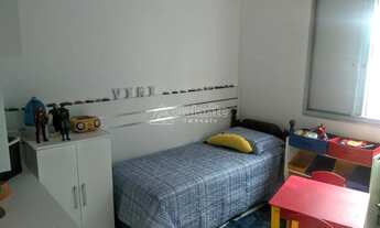 Imagem 7: Apartamento - Jardim Flamboyant - Campinas