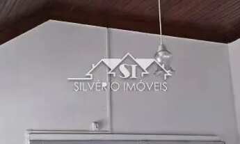 Imagem 7: Casa- Petrópolis, Valparaíso