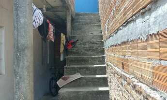 Imagem 4: Casa com 2 quartos alugar