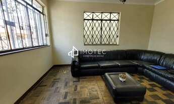 Imagem 2: Casa com 3 Quartos à venda, 152m² - Santa Tereza