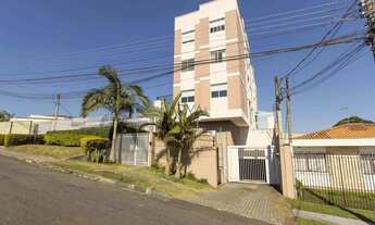 Imagem: Apartamento à venda no Capão Raso ARYA1