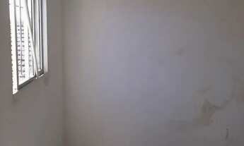 Imagem 3: Kit net para estudantes