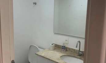 Imagem 4: Apartamento para Locação em Mogi das Cruzes, Vila Nova Socorro, 3 dormitórios, 3 suítes, 5