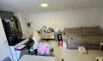 Imagem 2: Apartamento à venda, 3 quartos, 1 suíte, 2 vagas, Liberdade - Belo Horizonte/MG