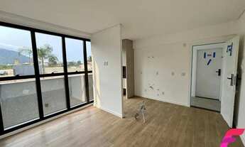 Imagem 3: Apartamento 2 Quartos 67m² - Ingleses