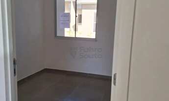 Imagem 7: Casa no condomínio Altos dos Jerivás - Conforto, Segurança e Excelente Localização