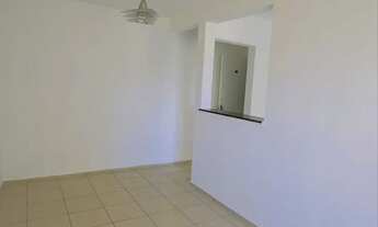 Imagem 5: Apartamento 3/4 com 1 Suíte - Localização Privilegiada!