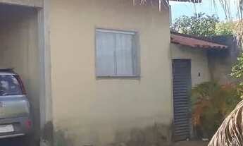 Imagem 4: Excelente Casa 3 quartos (1Suíte), lote 300 m² Jd. São José