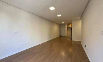 Imagem 3: Apartamento 1 Dormitório - Bairro Centro