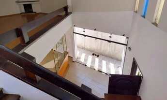 Imagem 3: Casa 3 dormitórios e piscina Jardim São Caetano