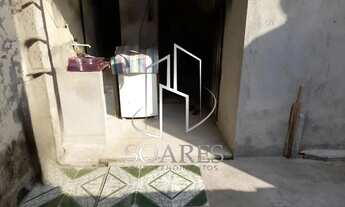 Imagem 4: Casa Icui com Ótima Estrutura na Passagem Santa Luzia