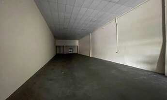 Imagem 7: Loja para alugar em Londrina, Centro, com 284.31 m²