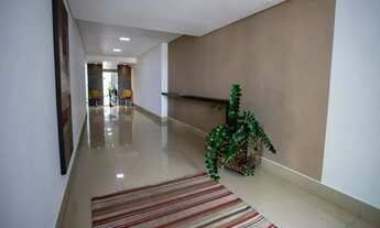 Imagem 3: Venda - COBERTURA - GUTIERREZ BELO HORIZONTE MG