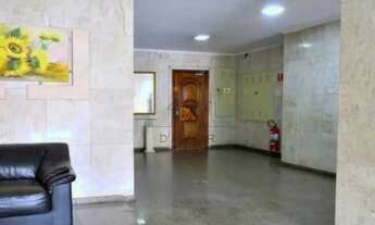 Imagem 4: Apartamento para alugar na Vila Nivi com 64 m² e 2 dormitórios/quartos disponíveis