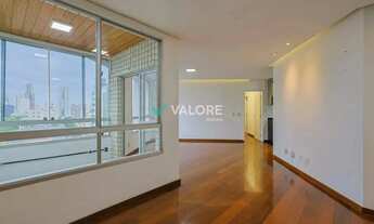 Imagem 3: Cobertura 3 quartos à venda no Gutierrez