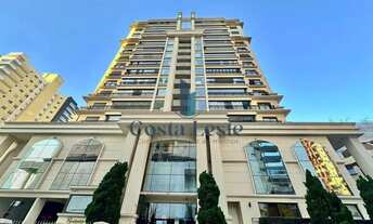 Imagem: Apartamento para Locação - 3 Suítes no