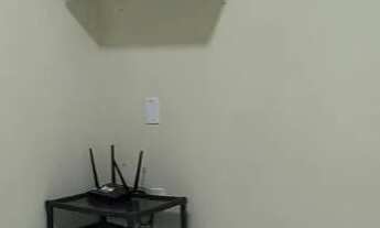 Imagem 5: Casa Chapada Diamantina, 600m² - Chapada Diamantina, Rio de Contas