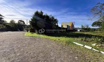 Imagem 6: TERRENO NO VALE DAS COLINAS