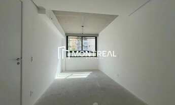 Imagem 16: APARTAMENTO TIPO GARDEN DUPLEX À VENDA NA VILA IPOJUCA, 2 DORMITÓRIOS SENDO 1 SUÍTE. 1 VAG