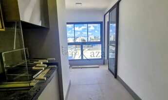 Imagem: Oportunidade - Apartamento - Condomínio