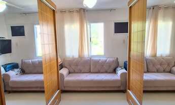 Imagem 2: Condomínio do Maui Unique Life Residences excelente oportunidade 70 metros quadrados com