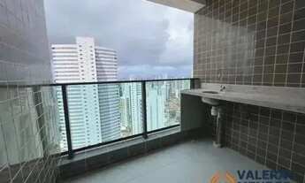 Imagem: Ceci- Edf. Botanik na Real Da Torre