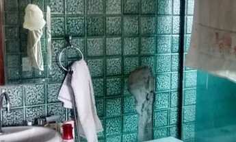 Imagem 7: CASA EM CONDOMÍNIO - ARUJAZINHO 1, 2, 3 - SP