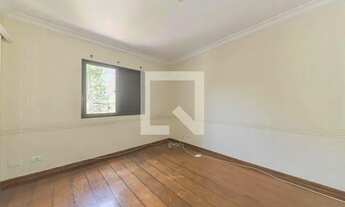 Imagem 7: Apartamento à Venda - Brooklin, 3 Quartos, 189 m2