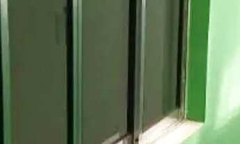 Imagem: Terreno à venda, 250 m² por R$ 649.000,00