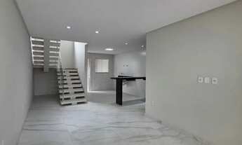 Imagem 5: Casa de 3 quartos com suite em Planície da Serra