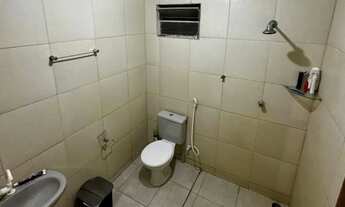 Imagem 7: Temporada Casa com 4 dormitórios