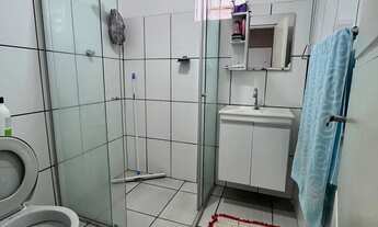 Imagem 5: Casa Parque Piauí Teresina