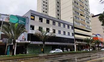 Imagem: Apartamento 02 quartos para locação na