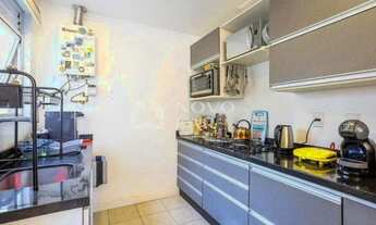 Imagem 5: COBERTURA EM LOCALIZAÇÃO PRIVILEGIADA