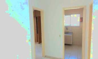 Imagem 5: Imóvel para aluguel tem 40 metros quadrados com 1 quarto em Santana - São Paulo - SP