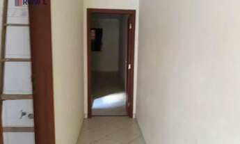 Imagem 6: Sala para alugar, 100 m² por R$ 2.200,00/mês - Centro - Mogi Guaçu/SP