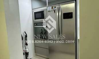 Imagem 6: Apartamento a venda, 3 quartos 1 suíte - Jardim Goiás