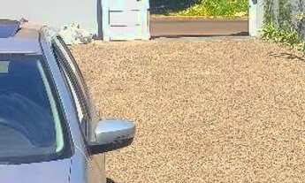 Imagem 7: Imóvel localizado no bairro paraíso lageado