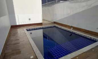 Imagem: Casa de condomínio para venda tem 140 metros