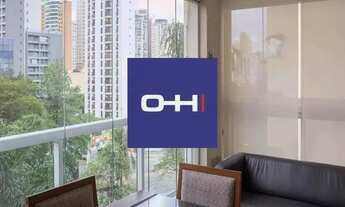 Imagem 5: Aluguel Apartamento 2 Dormitórios - 88 m² Perdizes