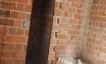 Imagem 4: CASA GRANJA LISBOA