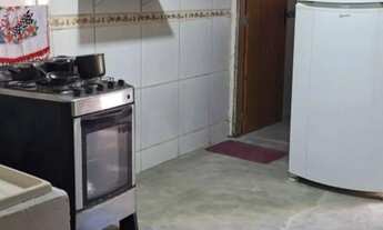 Imagem 3: Imóvel localizado na ponta grossa em Icoaraci